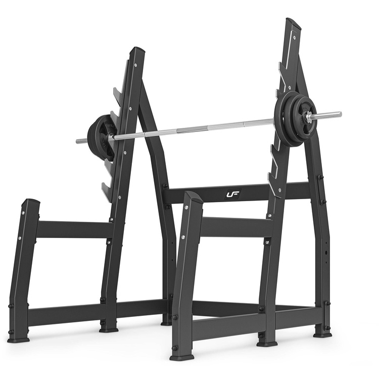 Kniebuigstandaard UX-S202 - UpForm