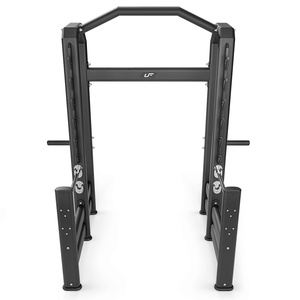 Multi Squat Rack UR-S002 - UpForm