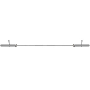 Olimpic bar 220 cm UF-G220-OLI-CH - UpForm