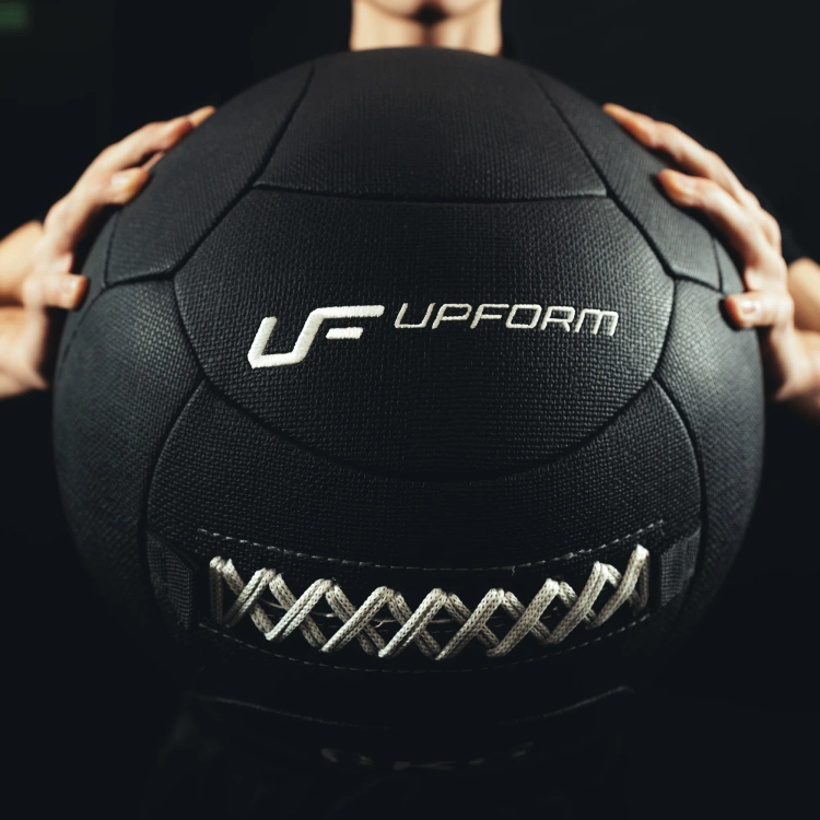 Wall-Ball 4 kg – UpForm