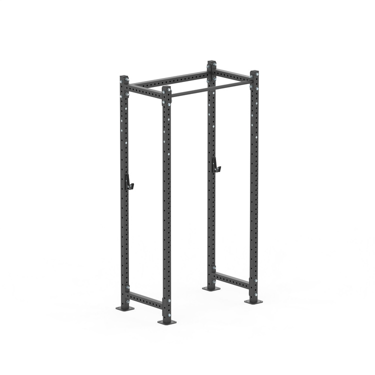 Jaula de potencia modular Power Rack COMPACT UFT-RIG-09 - UpForm