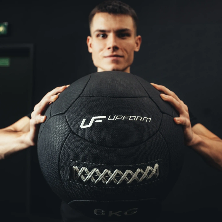 Wall-Ball 4 kg – UpForm