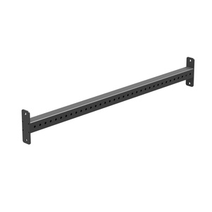 Grindă de legătură 80x80 180cm UFT-B180 2.0 - UpForm