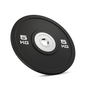 Poliuretán (PU) Bumpers készlet 150 kg - UpForm