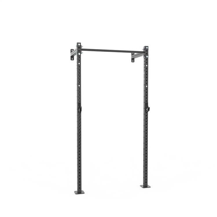 Power Rack COMPACT UFT-RIG-11 - UpForm