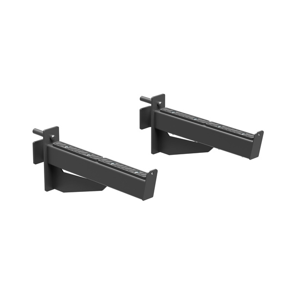 Brațe de sprijin de siguranță 60x60 UFT-A034 2.0 - UpForm