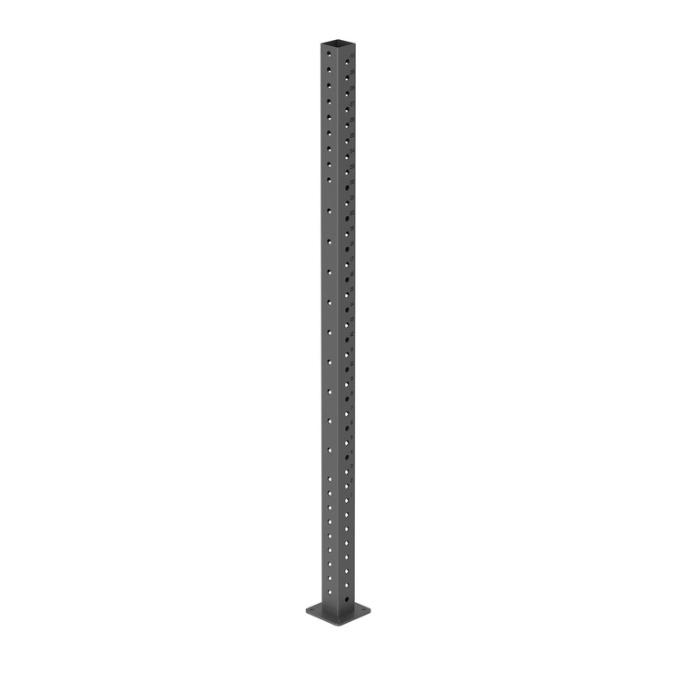 Stâlp principal 80x80 190cm UFT-R1.9-k2 2.0 - UpForm