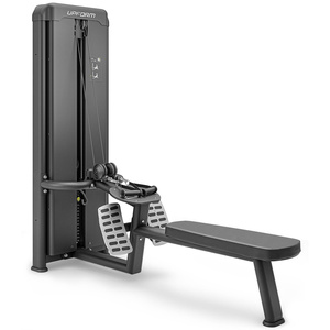 Palan à câble inférieur UR-U019 - UpForm