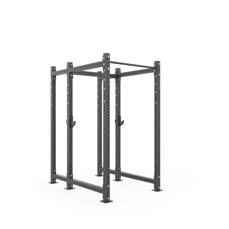 Cage de puissance Power Rack PRO UFT-RIG-03 - UpForm
