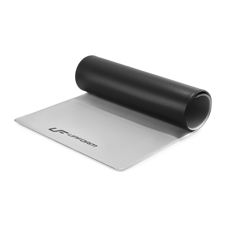 Mata do ćwiczeń 1200x600x8mm - UpForm