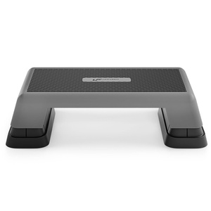 Professional aerobic step - UpForm