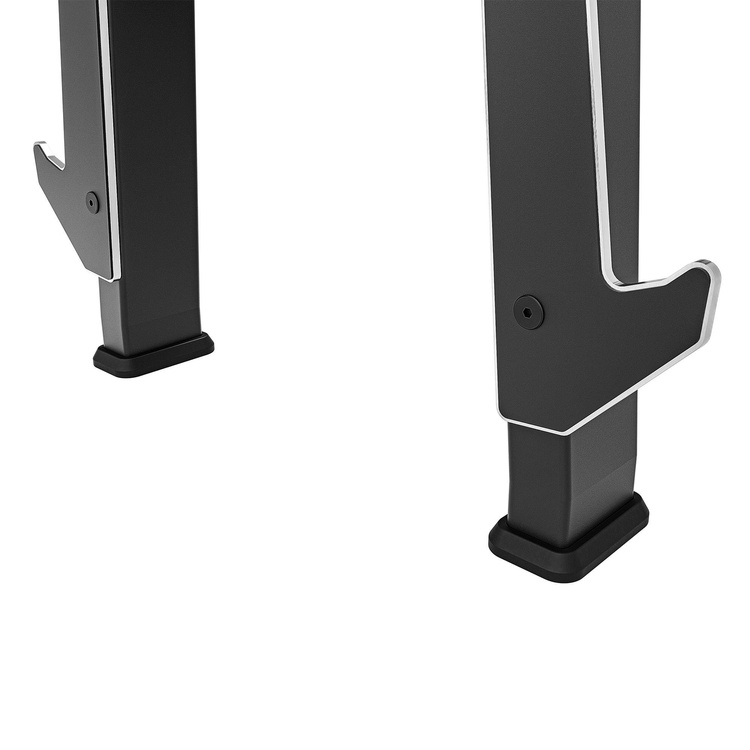 Rack à Haltères UX-S213 - UpForm