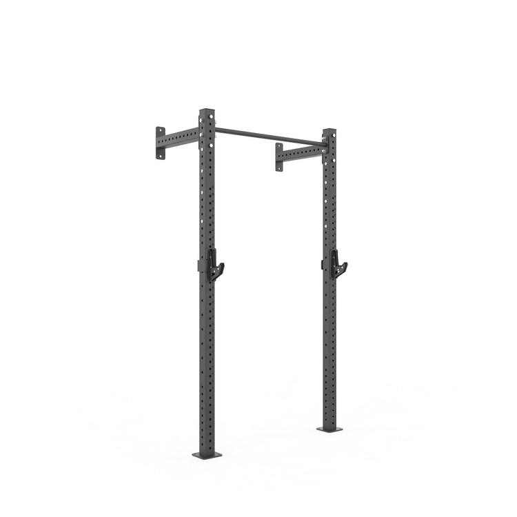 Raft de putere pentru cușcă PRO UFT-RIG-04 - UpForm