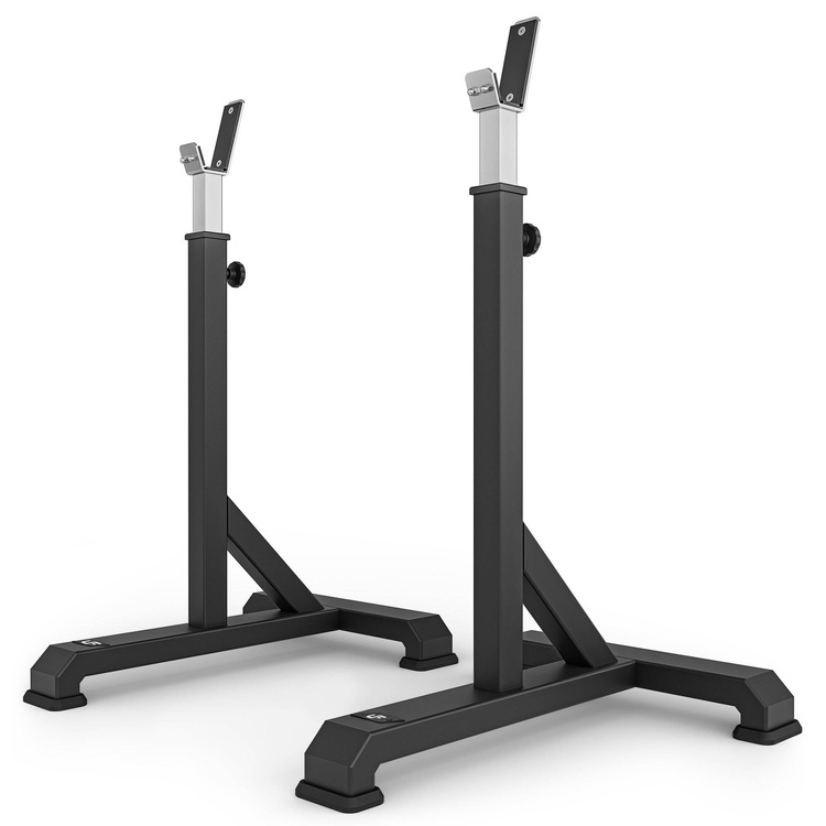 Állítható súlyzó állvány UX-S201 - UpForm