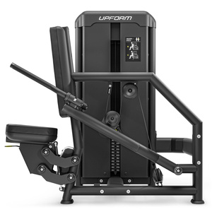 UR-U035 Stroj na triceps - UpForm