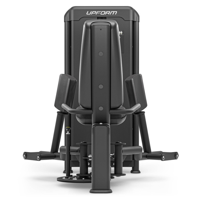 UR-U023 2.0 adductor machine - UpForm