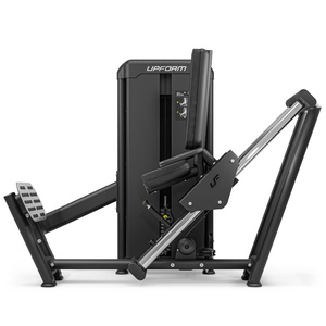 Machine à mollets UR-U024 - UpForm