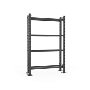 Raft modular pentru accesorii de antrenament COMPACT R-01 - UpForm