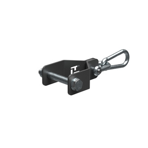 Mâner cu carabină UFT-A014 2.0 - UpForm