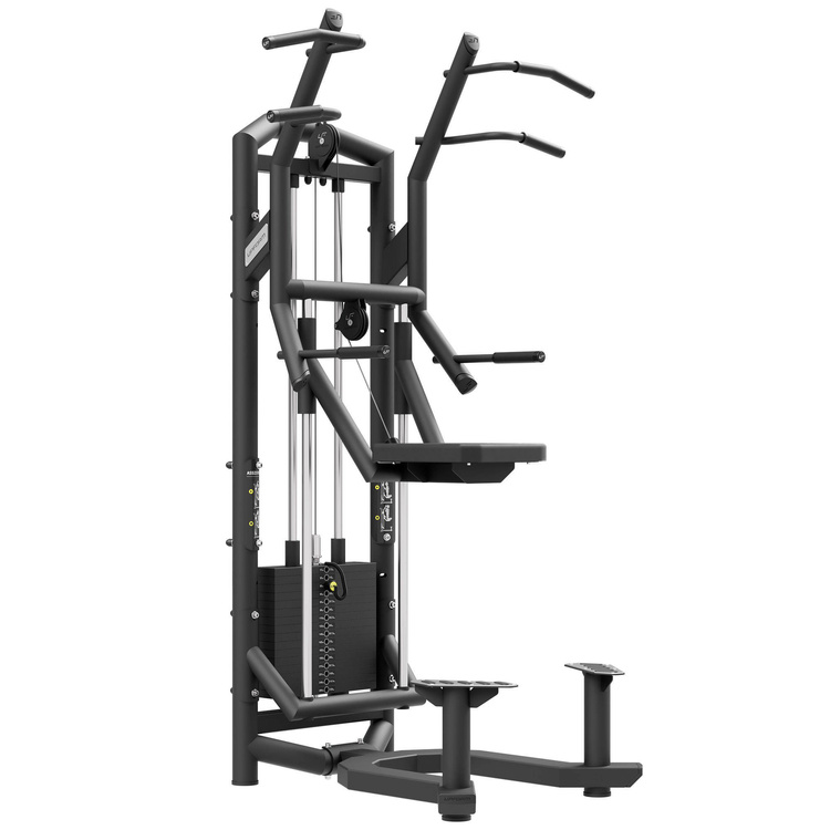 Pomocník pri dipovaní a zdvíhaní UF-009 - UpForm