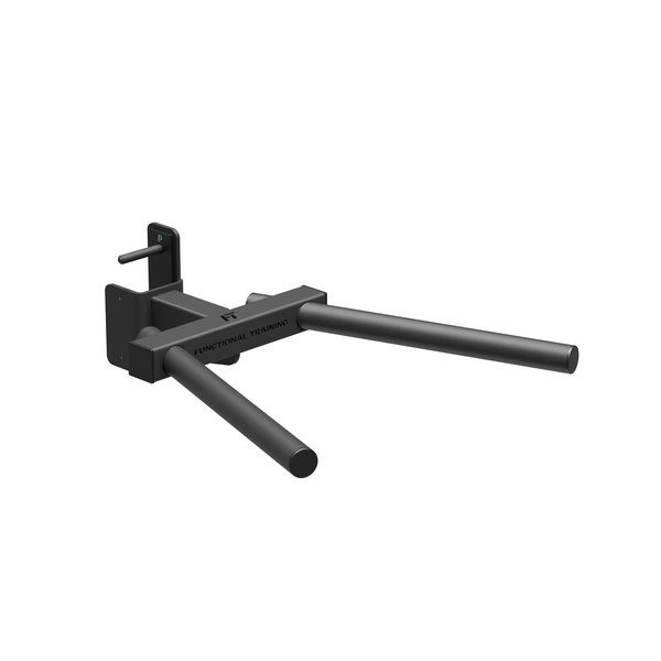 Stație de scufundare 80x80 UFT-A004 2.0 - UpForm