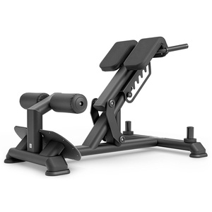 Vissza tréner UR-L008 - UpForm