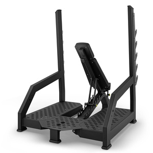 Bancă olimpică reglabilă cu suporturi UX-L213 - UpForm