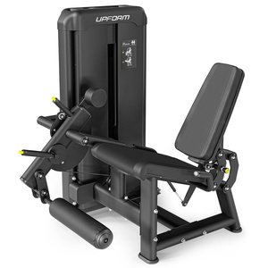 Leg Extension UR-U036 - UpForm
