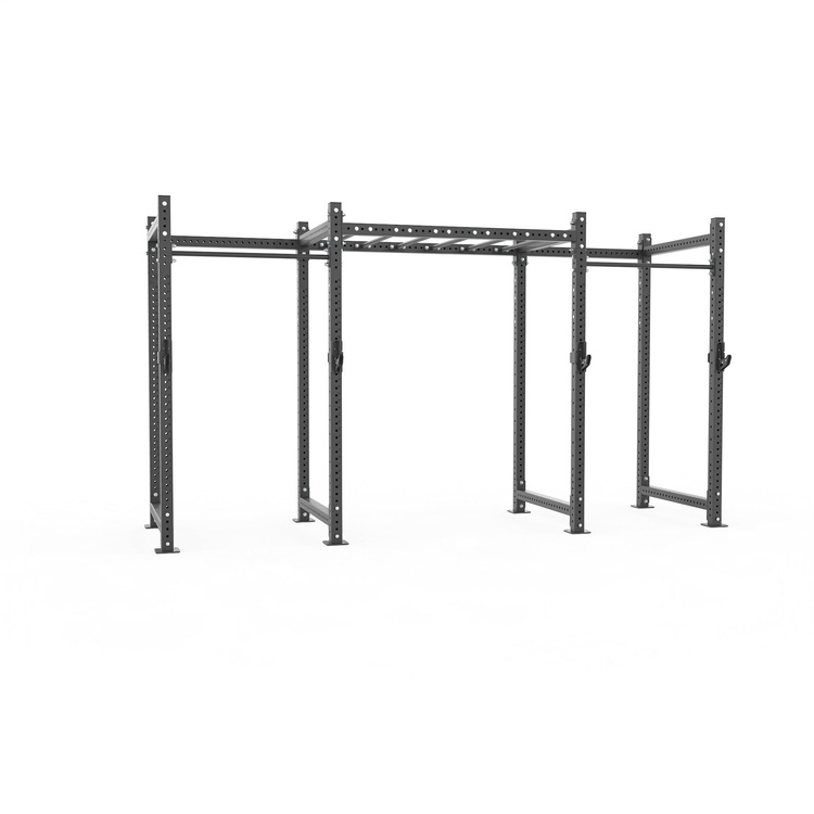 Power Rack Cage PRO UFT-RIG-07 - UpForm