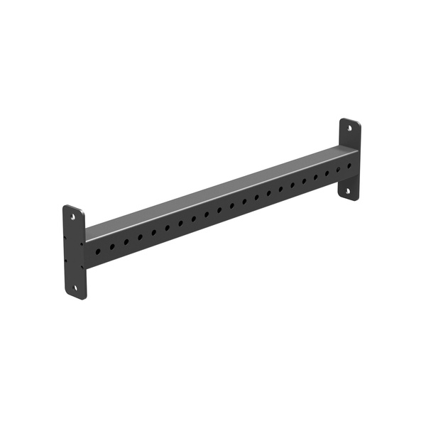 Belka łącząca z otworami 110 cm do klatek RIG PRO 80x80 - UpForm