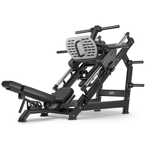 UR-U001 Leg press - UpForm