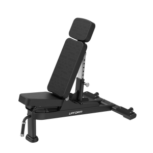 Professional Bench Flat/Incline Elite UR-Q304 -UpForm