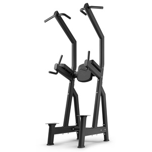 UR-U003 optrek- en dompelstation - UpForm