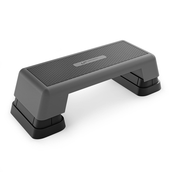 Step aerobico professionale - UpForm