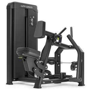 La máquina de espalda UR-U032 2.0 - Up Form