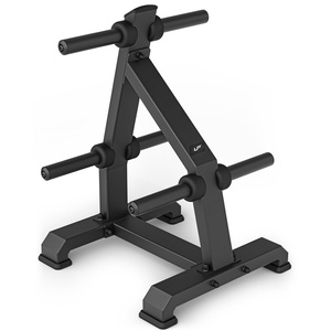 Olympic Weight Tree UX-S203 - UpForm