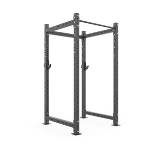 Power Rack PRO UFT-RIG-02 - UpForm