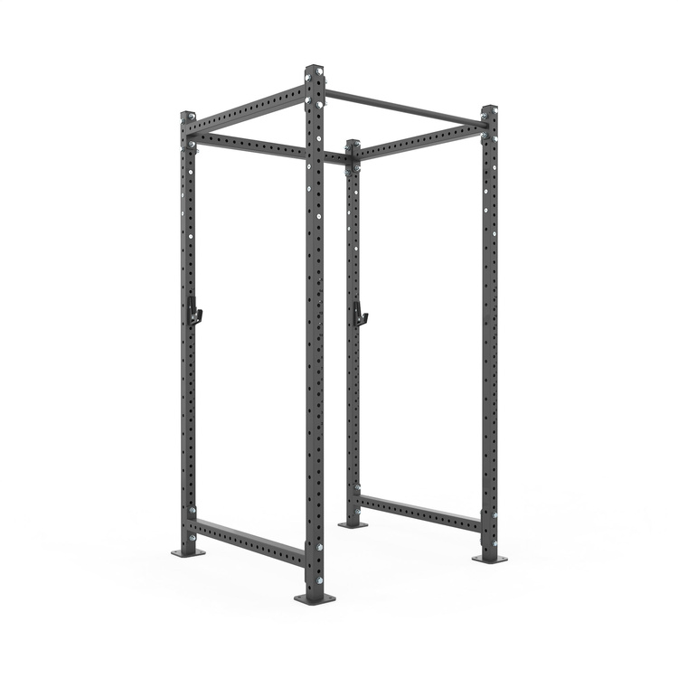 Klatka Power Cage COMPACT UFT-RIG-10 z akcesoriami - UpForm