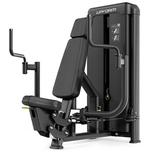 Pillangógép UR-U028 2.0-UpForm