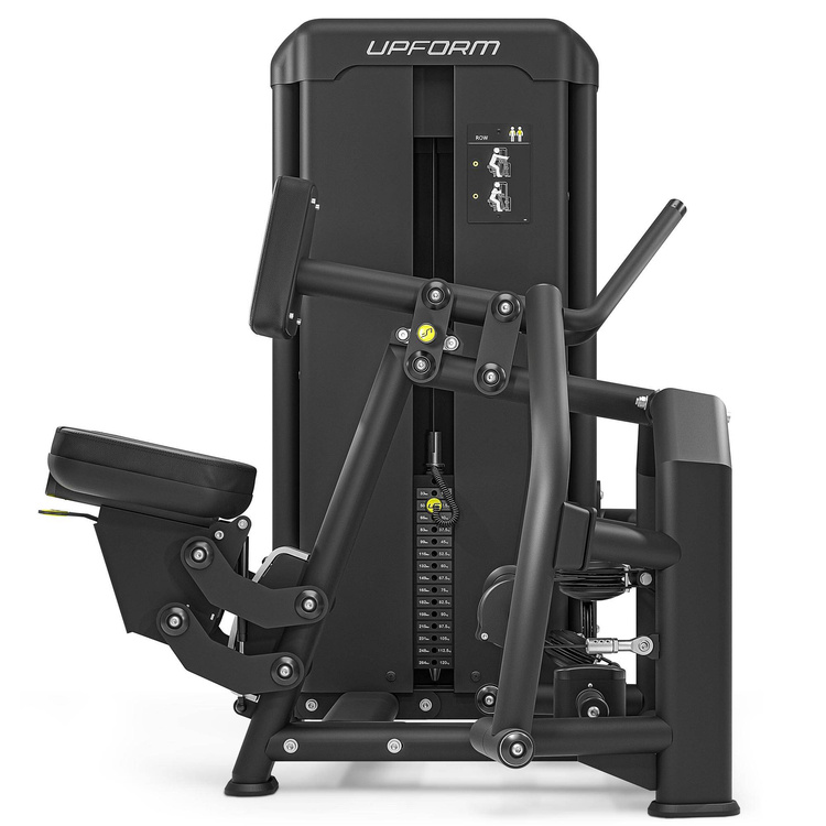 Row machine UR-U032 2.0 - UpForm