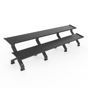 Supporto per manubri modulare UX-S207 (3 moduli) - UpForm