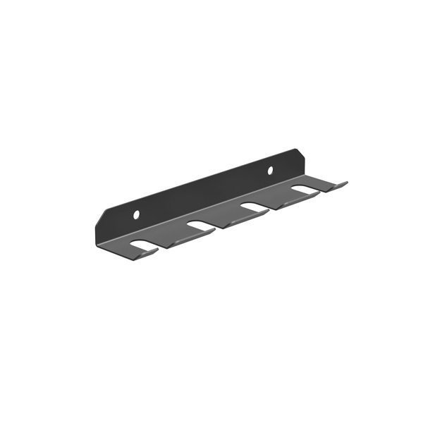 Suport pentru 4 bare UFT-A027 2.0 - UpForm