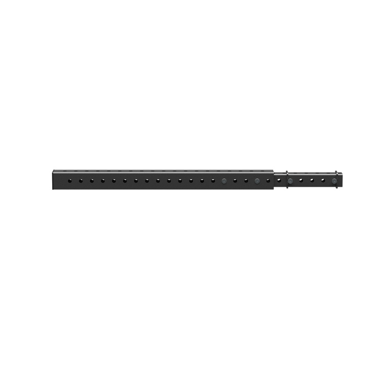 Verlengstuk 100cm UFT-A017-k2 2.0 - UpForm