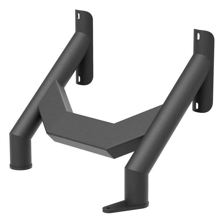 UF-017 voet - UpForm