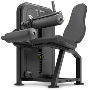 Beenkrulmachine US-U010 - UpForm