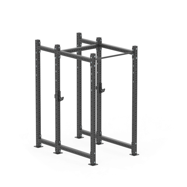 Power Rack PRO UFT-RIG-03 - UpForm