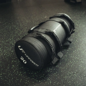 Power Bag – UpForm 20 kg
