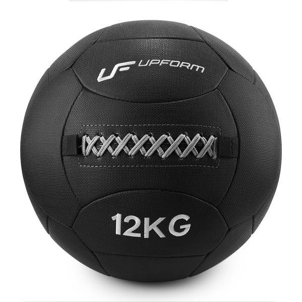 Wall Ball gyógylabda 12 kg – UpForm