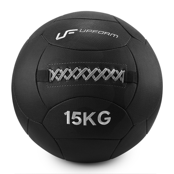 Medicimbal WALL BALL 15 kg – UpForm