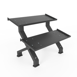 Kurzhantelablage (1 Modul) UX-S207 - UpForm